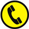 Numéro de téléphone des Salles de loto à proximité